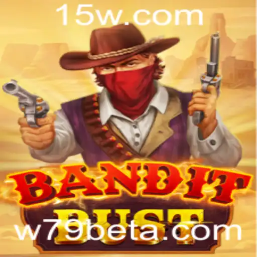 Descubra BanditBust: A Nova Sensação de Jogo