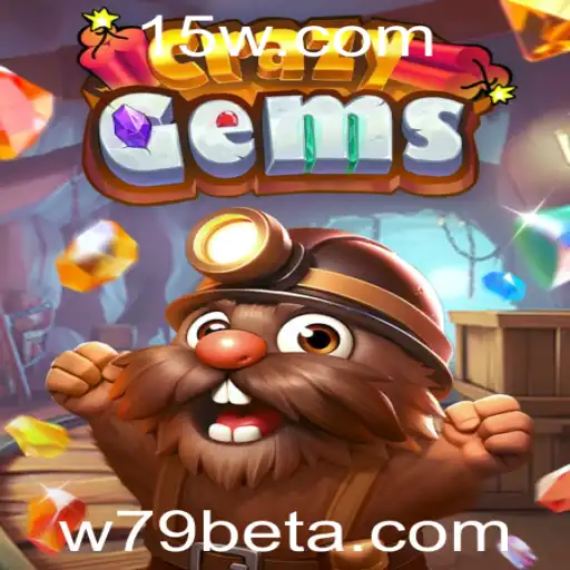 CrazyGems: Um Mergulho Profundo no Mundo dos Jogos de Joias