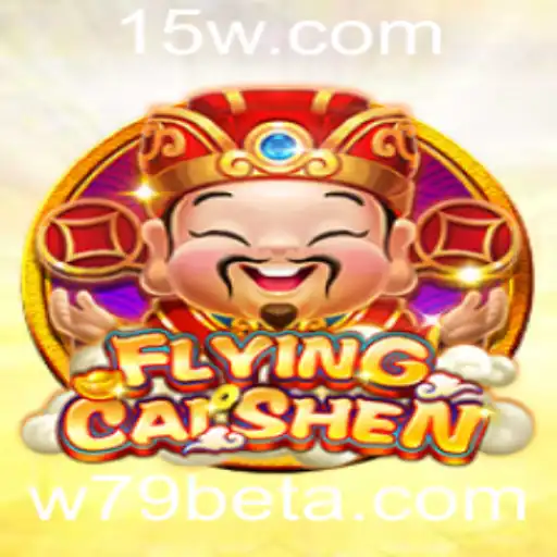 Explorando o Mundo de FlyingCaiShen no w79bet