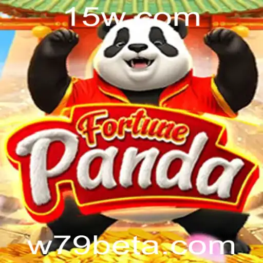 FortunePanda: Descubra o Fascinante Jogo de Azar