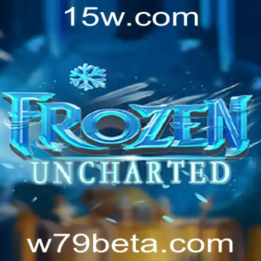 Descobrindo o Mundo de FrozenUncharted e Seus Desafios Exclusivos