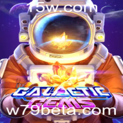Desbravando o Universo de GalacticGems: Um Guia Completo para Jogadores