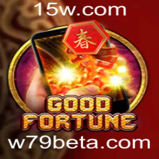 Explorando o Mundo Atraente de 'GoodFortuneM': Uma Jornada com w79bet