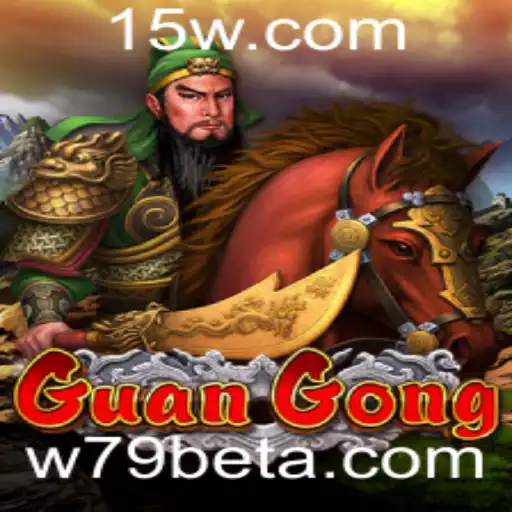 Descubra o Mundo do Jogo GuanGong e sua Conexão com a Platafora w79bet