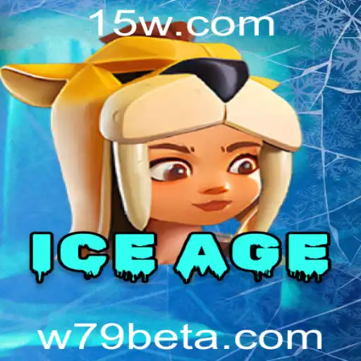 Explorando o Mundo do Jogo IceAge: Regras e Eventos Recentes