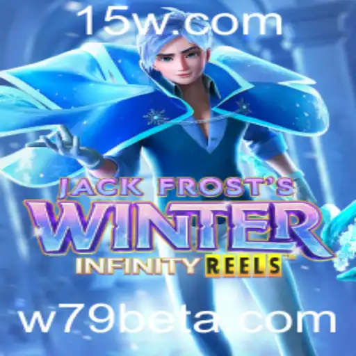 Tudo sobre JackFrostsWinter: Um Mergulho Inverno Mágico no Mundo dos Jogos