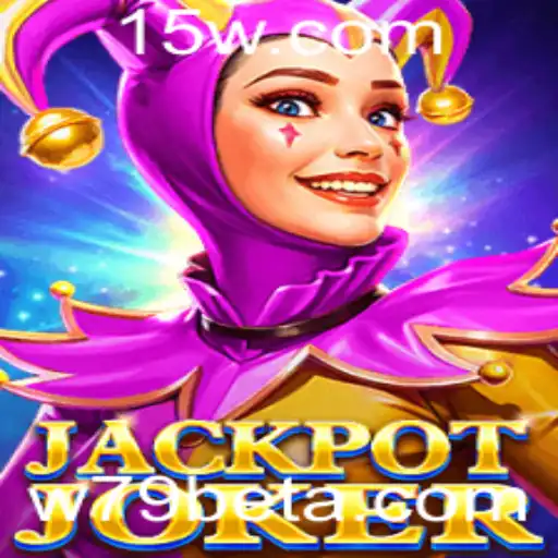 Tudo o que você precisa saber sobre o emocionante jogo JackpotJoker