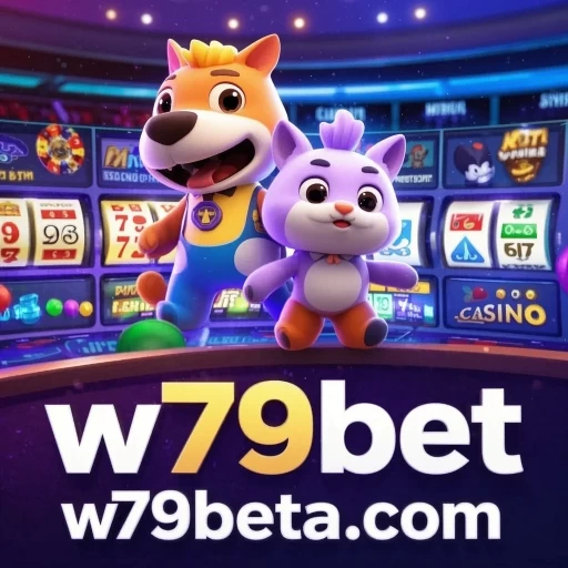 w79bet