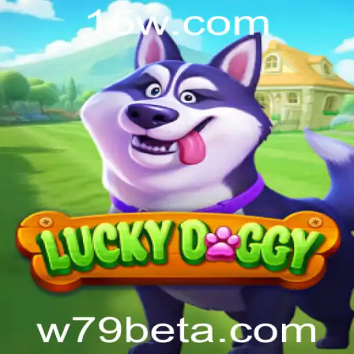 Descubra o Emocionante Jogo LuckyDoggy e Aprenda Como Jogar