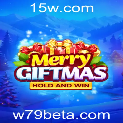 Descubra MerryGiftmas: O Novo Jogo Festivo com Surpresas Inéditas