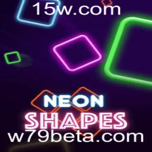 Descubra o Envolvente Mundo do NeonShapes: Regras e Funcionalidades
