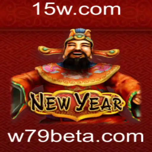Explorando o Fascinante Jogo ‘NewYear’ e a Estratégia w79bet