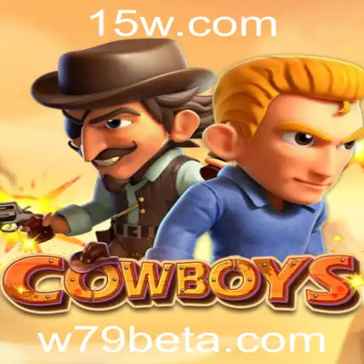 Explorando o Mundo de COWBOYS: A Nova Sensação dos Jogos de Estratégia