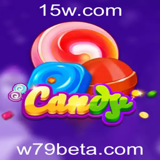 Explorando o Mundo do Jogo Candy: Regras e Introdução ao Universo de w79bet