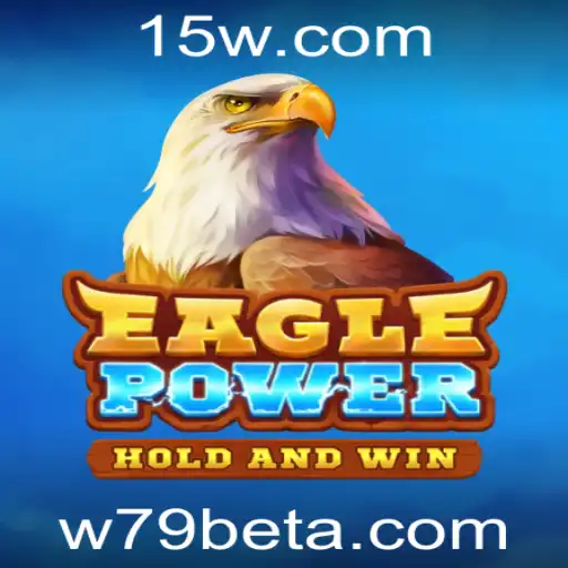EaglePower: Conheça o Novo Fenômeno dos Jogos de Aventura