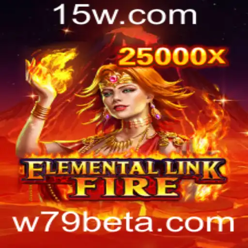 ElementalLinkFire: Um Universo de Estratégia e Aventura