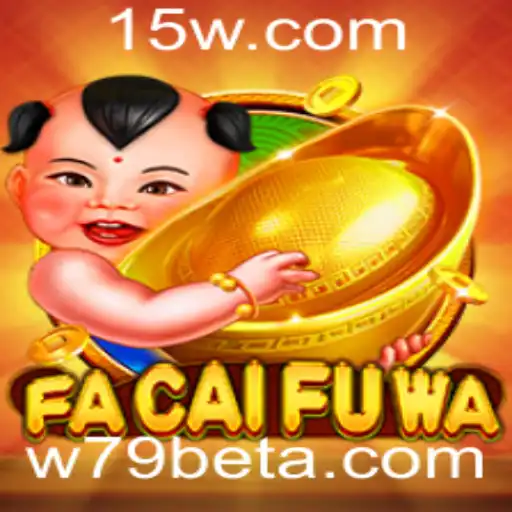 Explorando o Jogo FaCaiFuWa: Diversão e Estratégia em Um Mundo Virtual