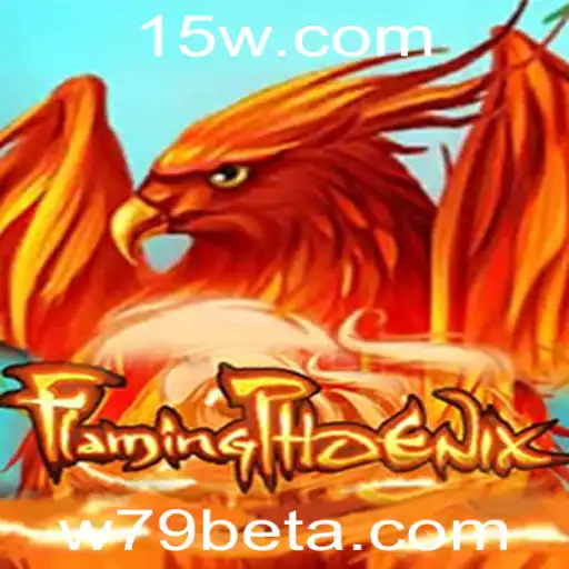 Explorando o Mundo de FlamingPhoenix: Um Jogo de Aventura Inspirador