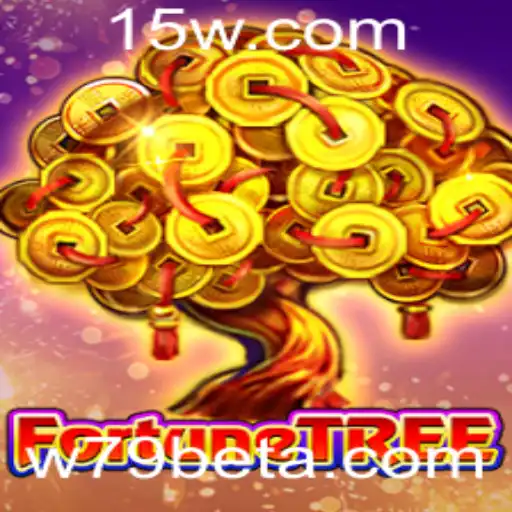 FortuneTree: Mergulhe no Mundo Encantador de Jogos com w79bet