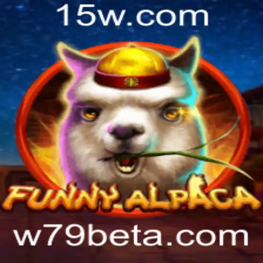 Descubra o Mundo de FunnyAlpaca: Um Jogo Inovador com Elementos Modernos