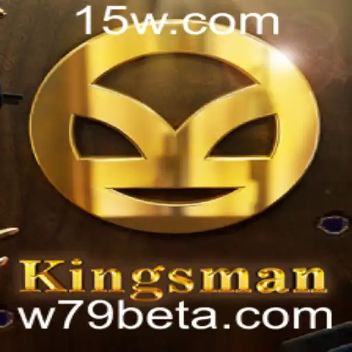 Descubra Kingsman: O Jogo de Estratégia que Conquista Multidões