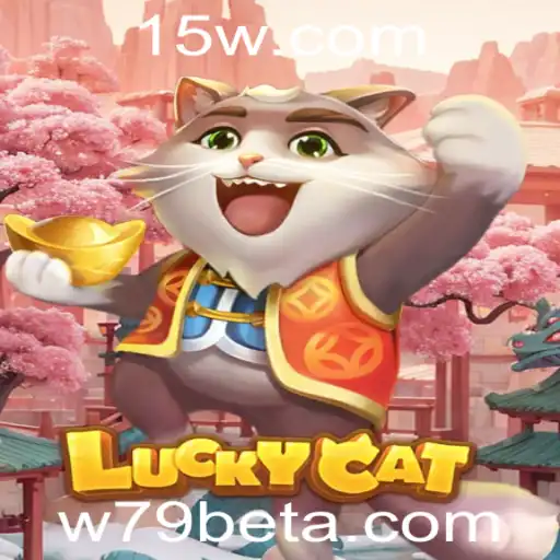 Explorando o Fascinante Mundo do Jogo LuckyCat