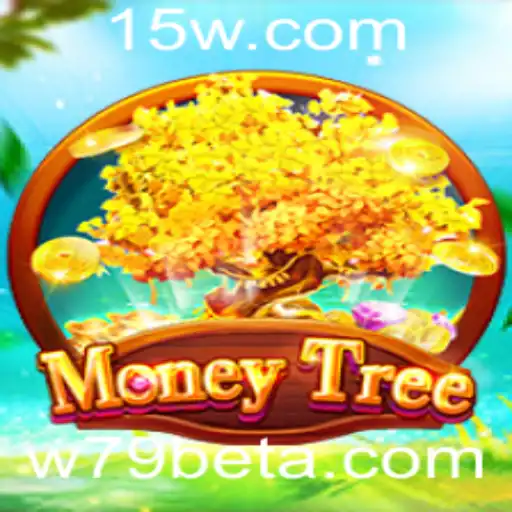 Descubra o Fascinante Mundo de MoneyTree no w79bet