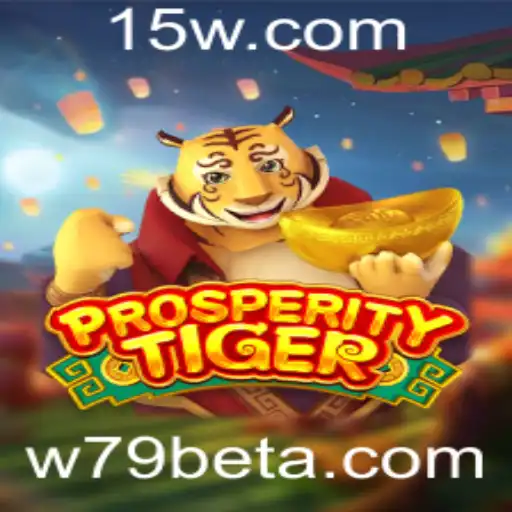 Explorando ProsperityTiger: Um Olhar Detalhado no Jogo Revolucionário
