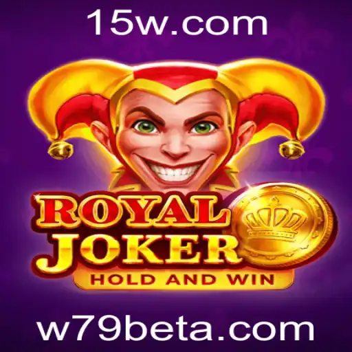 Explorando o Universo de Royaljoker: Um Guia Completo para Iniciantes