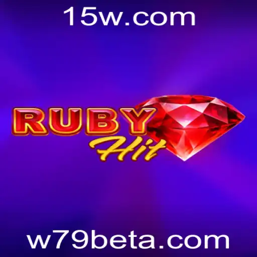 Descubra RubyHit: O Novo Sensação no Mundo dos Jogos
