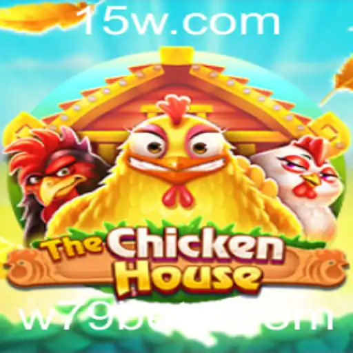Explorando o Mundo de TheChickenHouse: Um Mergulho no Jogo com w79bet