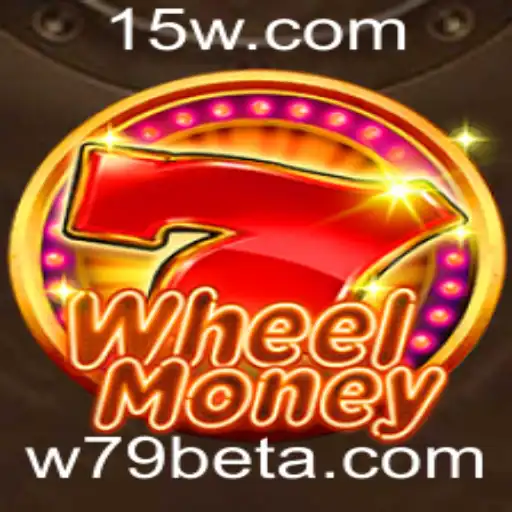 Descubra o Mundo de WheelMoney: Regras, Jogabilidade e Estratégias