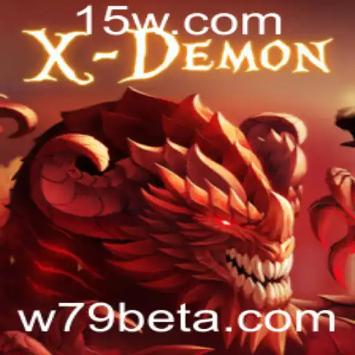 Descubra o Mundo Empolgante de XDemon: Diversão e Estratégia