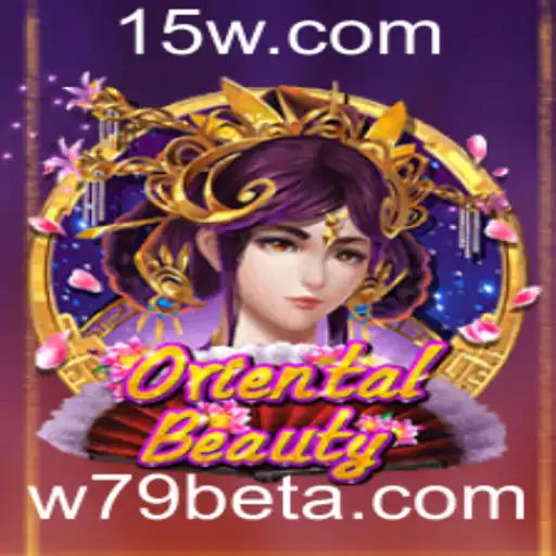 Descubra o Fascinante Mundo de OrientalBeauty com w79bet