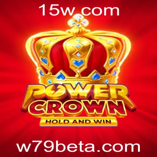 Desvendando PowerCrown: Uma Nova Perspectiva no Mundo dos Jogos