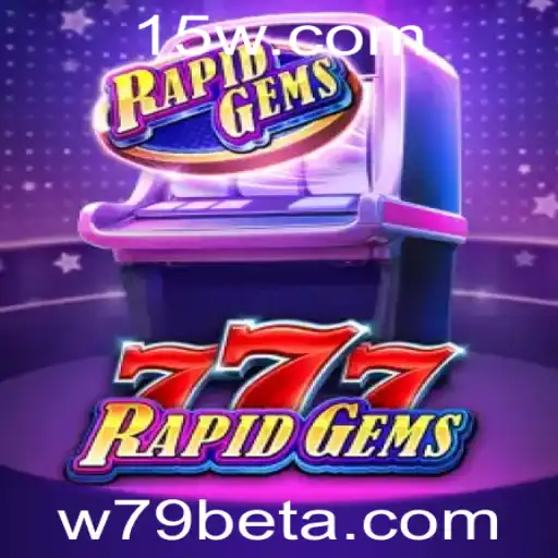 Desvendando o Mundo de RapidGems777: Um Guia Completo