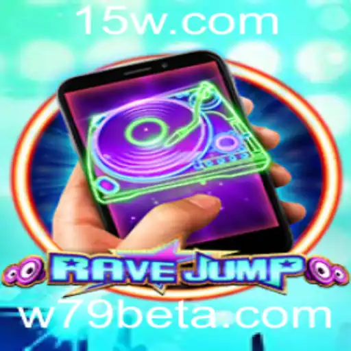 Explorando o Mundo Vibrante de RaveJumpmobile: A Nova Sensação dos Jogos
