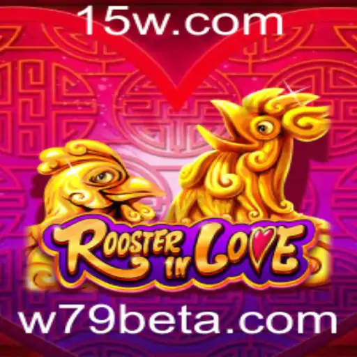 Descubra o Fascinante Mundo de RoosterInLove: O Jogo que Conquista