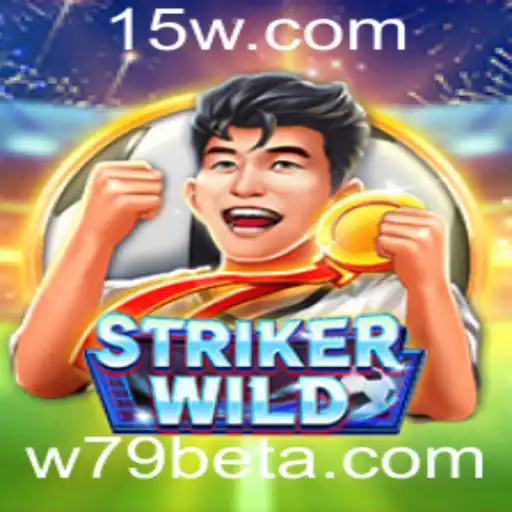 StrikerWILD: Uma Nova Era de Aventura