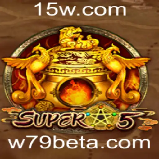 Super5: Explorando o Mundo do Jogo que Conquista Multidões