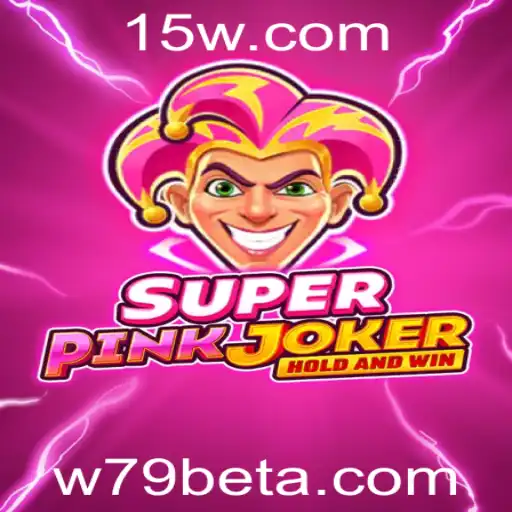 Explorando o Universo de SuperPinkJoker: Regras, Estratégias e Aventuras