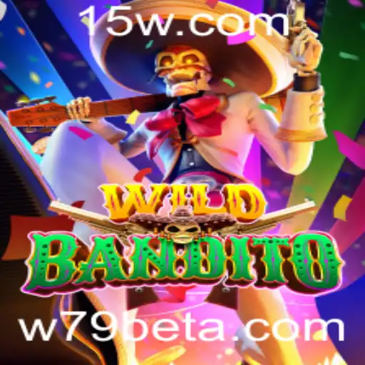 Descubra WildBandito: A Aventurosa Jornada no Jogo de Cassino da W79Bet