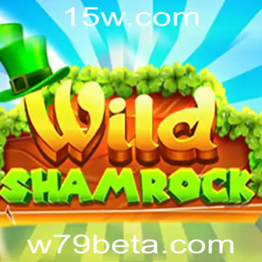 Descubra o Envolvente Mundo de WildShamrock e Suas Regras Captivantes