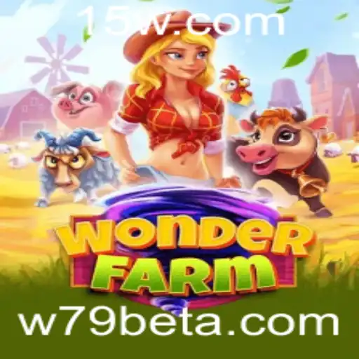 Explorando o Universo de WonderFarm: Aventura e Estratégia de Jogo